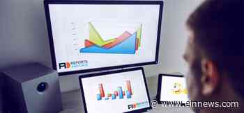 Serverless Architecture Market 2022 – 2028 : The emergence and rapid adoption of cloud-based services - EIN News