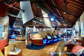 A Major Addition to Rhode Island in Newport -– Architecture Critic Morgan - GoLocalProv
