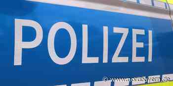 Drei Erwachsene und ein Baby bei Unfall in Parsberg verletzt - Nordbayern.de