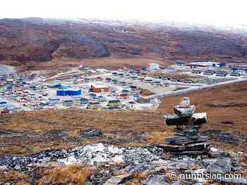 Quebec police watchdog concludes investigation into April incident in Salluit - Nunatsiaq News