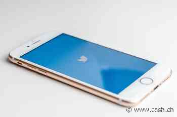 Tesla-Chef - Elon Musk: Twitter-Übernahme könnte stattfinden - oder auch nicht