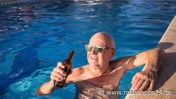 Günstiger Langzeit-Urlaub in der Energiekrise: In 5 Ländern ist das möglich