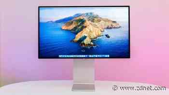 The 5 best graphic design monitors of 2022