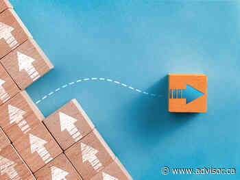 A Partner Report from Mackenzie Investments on Portfolios Reconstructed - Advisor's Edge