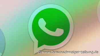 Mehr Spaß im Chat: So erstellen Sie eigene WhatsApp-Sticker