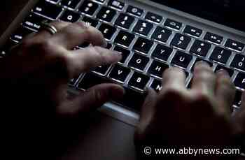 Sextortion boom coincides with pandemic’s online shift, as experts raise alarm