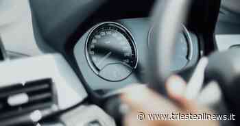 Assicurazione auto: massimali più alti per gli assicurati - Trieste News