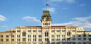 Concorso Comune di Trieste per 30 agenti di polizia, diplomati, Bando 2022 - Ti Consiglio