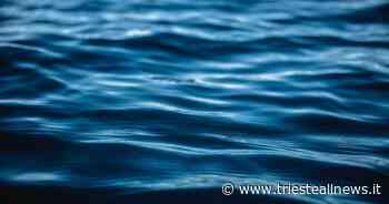 Maree Trieste, le previsioni del 6 agosto - Trieste News