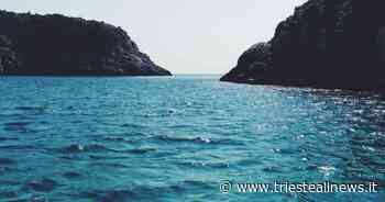 Cielo poco nuvoloso e rovesci, il meteo di oggi - Trieste News