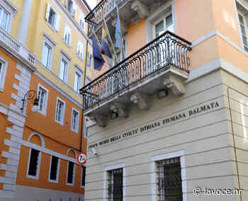 Quel tesoro nascosto dell'IRCI di Trieste - LaVoce del popolo