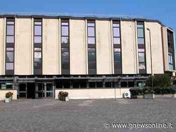 Udepe Trieste: procedura rivolta agli enti del terzo settore - gNews Giustizia news online - Quotidiano del Ministero della giustizia - gnewsonline.it