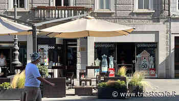 Valori PM10 critici, Comune di Trieste: "Chiudete le finestre ed indossate le FFP2" - triestecafe.it