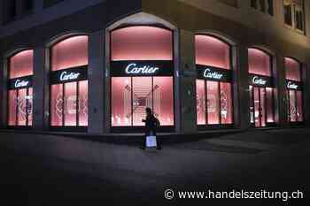 Wie Luxus-Konzerne Blut an Diamanten und Smaragden vermeiden wollen