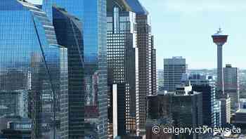 Calgary energy companies back in the black after booming second quarter | CTV News - CTV News Calgary