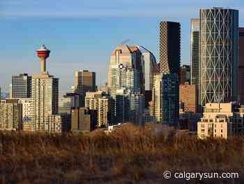 Judge blasts millionaire Calgary heiress for using fake law in attempt to get condo for free - Calgary Sun