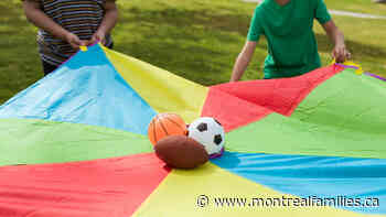 Fun & Games in the Park (Ville-Marie) - montrealfamilies.ca