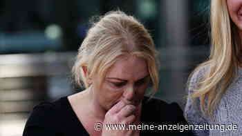 Geräte abgeschaltet: Archie (12) ist tot – Familie „am Boden zerstört“