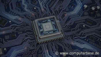 X670E, X670, B650 und DDR5-9400: Update macht AIDA64 startklar für neue Produktserien