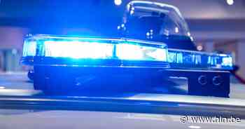 Negen bestuurders betrapt zonder gordel tijdens politiecontrole | Zele | hln.be - Het Laatste Nieuws