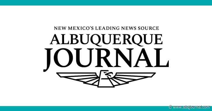 Two dead in separate overnight homicides in Albuquerque