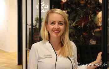 Zahnarztpraxis eröffnet im "Medzentrum"-Schramberg - NRWZ.de Neue Rottweiler Zeitung