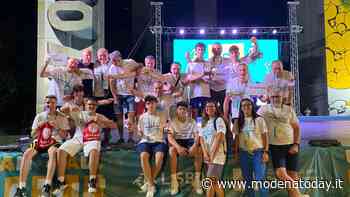 Lo sport di Maranello a Lisbona per l' “Urban Sports 4all”, evento internazionale di Erasmus+ dell’Unione Europea - ModenaToday