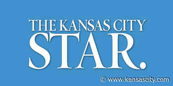 Los Angeles takes on Washington on 6-game losing streak - Kansas City Star