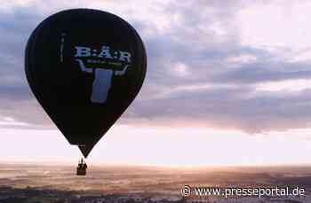 Wacken 2022: Neuer Weltrekord - höchstes Luftgitarren-Solo der Welt