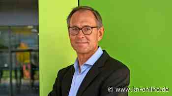 „Querdenker“-Szene formatiert sich neu - Erneute Proteste erwartet