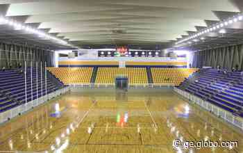 Dracena volta ao palco do 1º título na LPF há 19 meses e encara o Araraquara em estreia - Globo.com