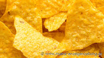 Dringender Chips-Rückruf – Weitere Marke betroffen