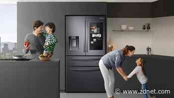 The 5 best refrigerators of 2022