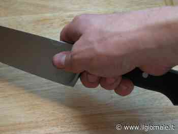 Assemblea condominiale finisce a coltellate