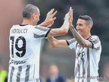 Tensione a Gaza, salta Juventus-Atletico Madrid a Tel Aviv: si giocherà a Torino