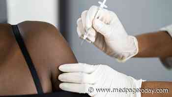Keep Our Foot on the Gas for Clinical Trial Diversity