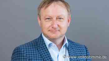 Eingreifen der „Truppe“: Kreisverband der AfD in Wittenberg ruft zum Umsturz auf - Volksstimme