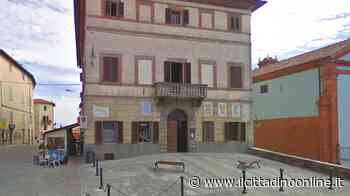 Sinalunga approva il nuovo regolamento di polizia urbana e rurale - Il Cittadino on line