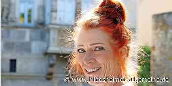 Zwei Menschen, ein Thema: Kennen die Hildesheimer eigentlich Hildesheim? - www.hildesheimer-allgemeine.de