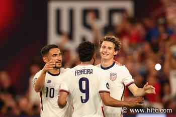 ‘Game-changer’: Chris Sutton says 21-year-old could transform Leeds - HITC - Football, Gaming, Movies, TV, Music