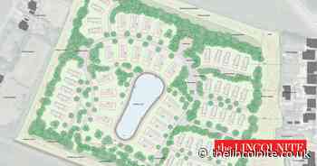 Bigger caravan park plans passed for Sutton-on-Sea - The Lincolnite