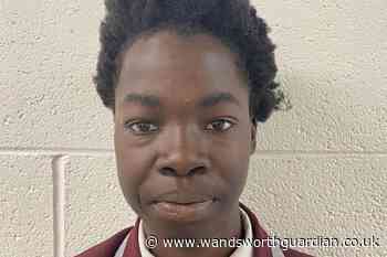 Missing Bromley boy has links to Wandsworth and Sutton - Wandsworth Guardian