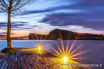 Tedeschi, altoatesini e polacchi: tutti a caccia di una casa sul Garda - Giornale di Brescia