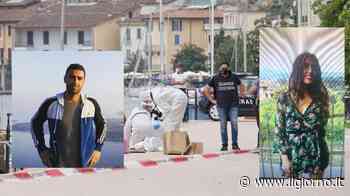 Travolti e uccisi da motoscafo sul lago di Garda: Patrick Kassen torna libero - IL GIORNO