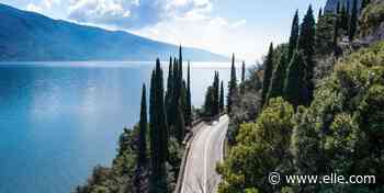 Lago di Garda: cosa vedere in un weekend romantico - Elle