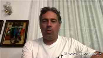 Turismo sul Garda, Bendinelli: «I numeri delle presenze sono ottimi, ma gli utili finali caleranno a causa dei costi» - VeronaSera