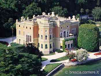 Lago di Garda, sfida a due per l’eccellenza culinaria - Corriere