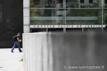 Lyon : un braqueur d’hôtels condamné à trois ans de prison ferme - Lyon Capitale