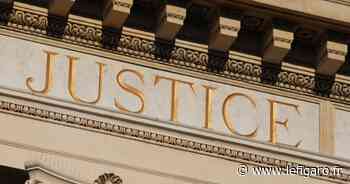 Policiers agressés à Lyon : un suspect mis en examen et écroué - Le Figaro