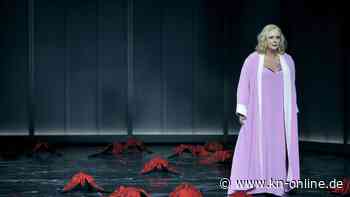 Minutenlange Buhrufe bei Bayreuther Festspielen – Neuproduktion „Ring des Nibelungen“